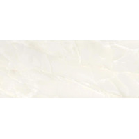 Керамогранит Emil Ceramica Tele Di Marmo Onyx Ivory Lappato 120x278