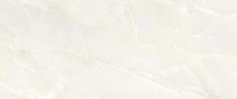 Керамогранит Emil Ceramica Tele Di Marmo Onyx Ivory Lappato 120x278