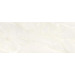 Керамогранит Emil Ceramica Tele Di Marmo Onyx Ivory Lappato 120x278