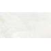 Керамогранит Emil Ceramica Tele Di Marmo Onyx Ivory Lappato 30x60