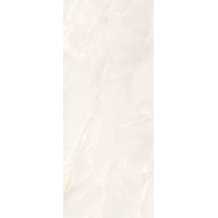 Керамогранит Emil Ceramica Tele Di Marmo Onyx Ivory Lappato 60x120