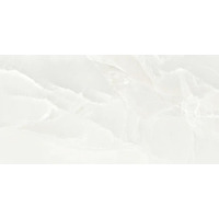 Керамогранит Emil Ceramica Tele Di Marmo Onyx Ivory Silktech 30x60