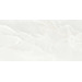 Керамогранит Emil Ceramica Tele Di Marmo Onyx Ivory Silktech 30x60