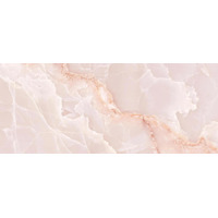 Керамогранит Emil Ceramica Tele Di Marmo Onyx Pink Lappato 120x278