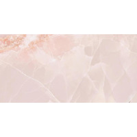 Керамогранит Emil Ceramica Tele Di Marmo Onyx Pink Lappato 30x60
