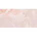 Керамогранит Emil Ceramica Tele Di Marmo Onyx Pink Lappato 30x60