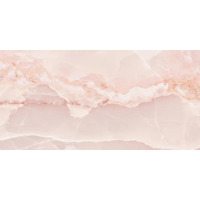 Керамогранит Emil Ceramica Tele Di Marmo Onyx Pink Silktech 30x60