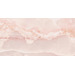 Керамогранит Emil Ceramica Tele Di Marmo Onyx Pink Silktech 30x60