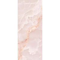Керамогранит Emil Ceramica Tele Di Marmo Onyx Pink Silktech 60x120