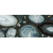 Керамогранит Emil Ceramica Tele Di Marmo Precious Agate Azure Lappato 120x278