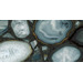 Керамогранит Emil Ceramica Tele Di Marmo Precious Agate Azure Lappato 60x120