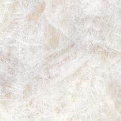 Керамогранит Emil Ceramica Tele Di Marmo Precious Crystal Ambra Lappato 120x120