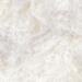 Керамогранит Emil Ceramica Tele Di Marmo Precious Crystal Ambra Lappato 120x120