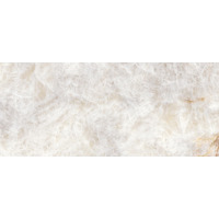 Керамогранит Emil Ceramica Tele Di Marmo Precious Crystal Ambra Lappato 120x278