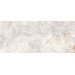 Керамогранит Emil Ceramica Tele Di Marmo Precious Crystal Ambra Lappato 120x278