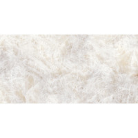 Керамогранит Emil Ceramica Tele Di Marmo Precious Crystal Ambra Lappato 60x120