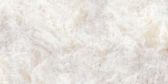 Керамогранит Emil Ceramica Tele Di Marmo Precious Crystal Ambra Lappato 60x120
