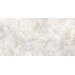 Керамогранит Emil Ceramica Tele Di Marmo Precious Crystal Ambra Lappato 60x120