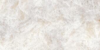 Керамогранит Emil Ceramica Tele Di Marmo Precious Crystal Ambra Silktech 30x60
