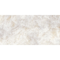 Керамогранит Emil Ceramica Tele Di Marmo Precious Crystal Ambra Silktech 60x120