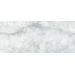 Керамогранит Emil Ceramica Tele Di Marmo Precious Crystal Azure Lappato 120x278