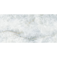 Керамогранит Emil Ceramica Tele Di Marmo Precious Crystal Azure Lappato 60x120