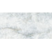Керамогранит Emil Ceramica Tele Di Marmo Precious Crystal Azure Lappato 60x120