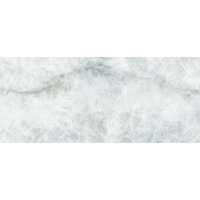 Керамогранит Emil Ceramica Tele Di Marmo Precious Crystal Azure Naturale 120x278