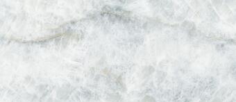 Керамогранит Emil Ceramica Tele Di Marmo Precious Crystal Azure Naturale 120x278