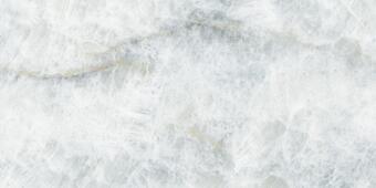 Керамогранит Emil Ceramica Tele Di Marmo Precious Crystal Azure Silktech 30x60