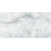 Керамогранит Emil Ceramica Tele Di Marmo Precious Crystal Azure Silktech 30x60