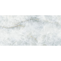 Керамогранит Emil Ceramica Tele Di Marmo Precious Crystal Azure Silktech 60x120