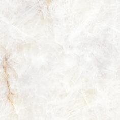 Керамогранит Emil Ceramica Tele Di Marmo Precious Crystal White Lappato 120x120