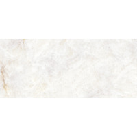Керамогранит Emil Ceramica Tele Di Marmo Precious Crystal White Lappato 120x278