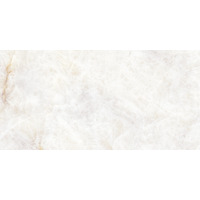Керамогранит Emil Ceramica Tele Di Marmo Precious Crystal White Lappato 60x120