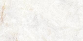 Керамогранит Emil Ceramica Tele Di Marmo Precious Crystal White Lappato 60x120