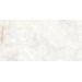 Керамогранит Emil Ceramica Tele Di Marmo Precious Crystal White Lappato 60x120