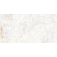 Керамогранит Emil Ceramica Tele Di Marmo Precious Crystal White Lappato 90x180