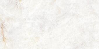 Керамогранит Emil Ceramica Tele Di Marmo Precious Crystal White Silktech 30x60