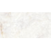 Керамогранит Emil Ceramica Tele Di Marmo Precious Crystal White Silktech 30x60