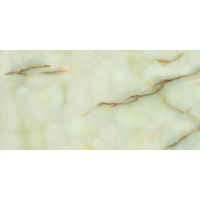 Керамогранит Emil Ceramica Tele Di Marmo Pure Onyx Giada Lappato 120x278