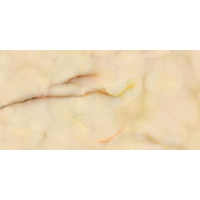 Керамогранит Emil Ceramica Tele Di Marmo Pure Onyx Miele Lappato 120x278