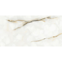 Керамогранит Emil Ceramica Tele Di Marmo Pure Onyx Perla Naturale 120x278