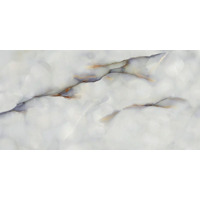 Керамогранит Emil Ceramica Tele Di Marmo Pure Onyx Turchese Lappato 120x278