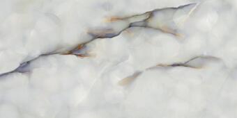 Керамогранит Emil Ceramica Tele Di Marmo Pure Onyx Turchese Lappato 120x278