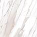 Керамогранит Emil Ceramica Tele Di Marmo Reloaded Calacatta Gold Canova Full Lappato 120x120