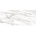 Керамогранит Emil Ceramica Tele Di Marmo Reloaded Calacatta Gold Canova Full Lappato 120x278