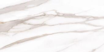 Керамогранит Emil Ceramica Tele Di Marmo Reloaded Calacatta Gold Canova Full Lappato 30x60