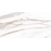 Керамогранит Emil Ceramica Tele Di Marmo Reloaded Calacatta Gold Canova Full Lappato 30x60