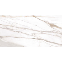 Керамогранит Emil Ceramica Tele Di Marmo Reloaded Calacatta Gold Canova Lappato 59x118.2
